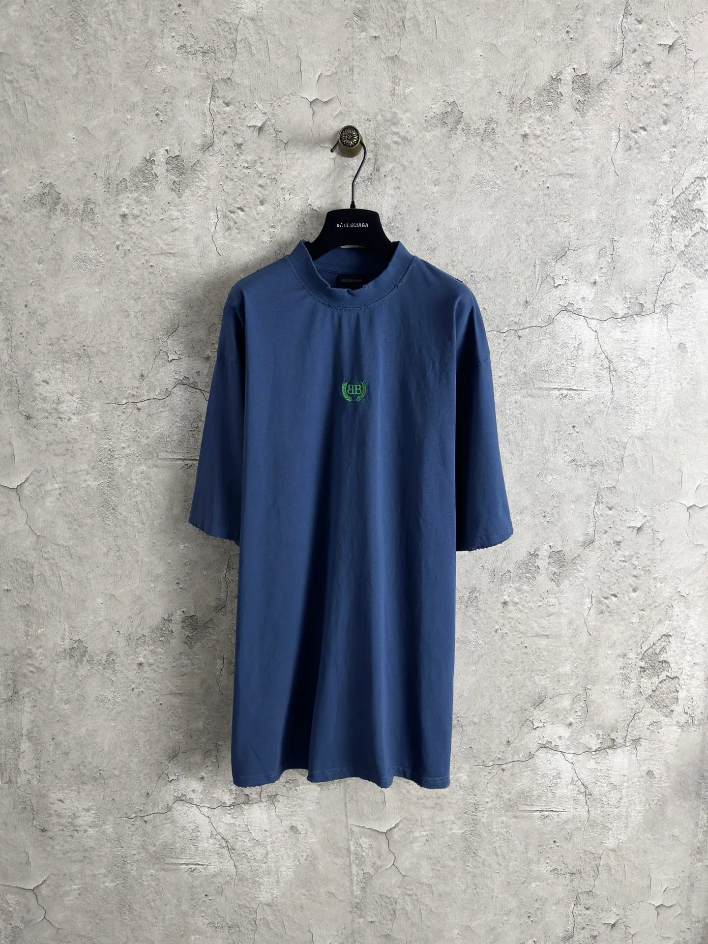 Balenciaga B 💰P85 ： Size：xs-l